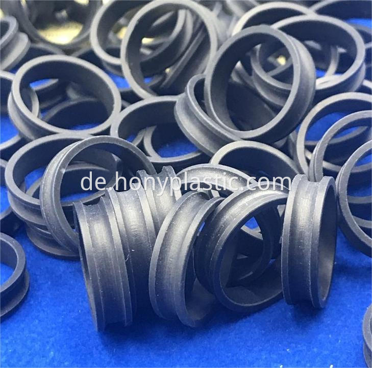 Graphit Carbon Black PTFE Flat Dichtung5 graphite carbon black ptfe flat gasket5